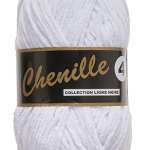 005 White