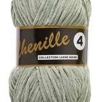 375 Eucalyptus