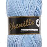 040 Ice Blue