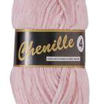 710 Pastel Pink