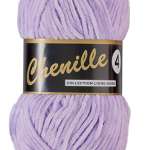 713 Lilac