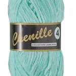 062 Green Ice