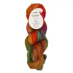34 Dragon Vine