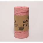 64 Antique Pink