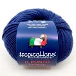 047 Navy Blue