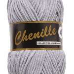 038 Soft Grey