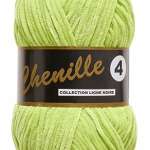 071 Pistachio