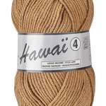 794 Camel