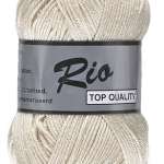016 Cream