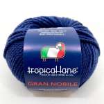 047 Navy Blue