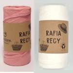 Roze & Wit
