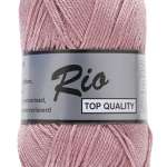 732 Millennial Pink