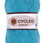 457 Pacific Blue