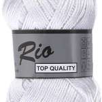 001 White
