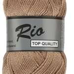 054 Taupe