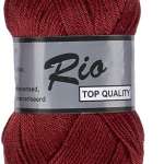 042 Red Wine