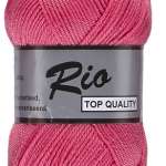 020 Girly Pink