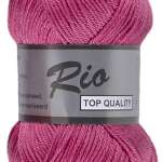 014 Fuchsia