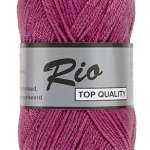 850 Purple Bordeaux