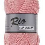 856 Peony Pink