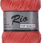 720 Pink Sand