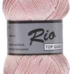 708 Pastel Pink