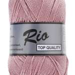 732 Old Pink