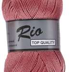 730 Antique Pink