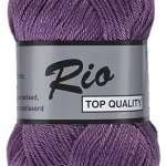 849 Grape