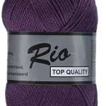 064 Lilac