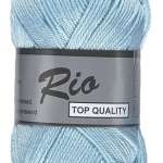 459 Opaline Glass