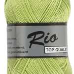 182 Pistachio