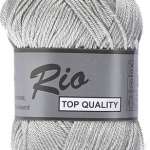 003 Silver