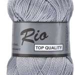 038 Soft Grey