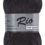 001 Black