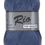 890 Navy Blue