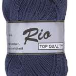 892 Dark Blue