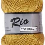 846 Ocher