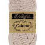 257 Antique Mauve
