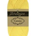 077 Goldenrod