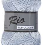 050 Ice Blue