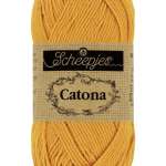 249 Saffron