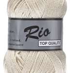 016 Cream