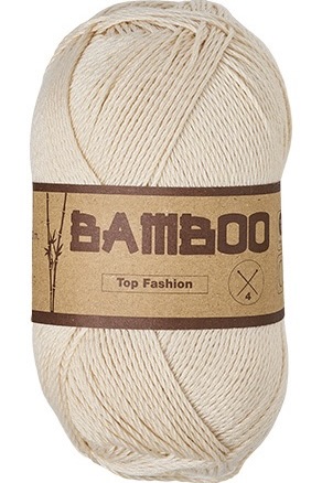 Bamboo