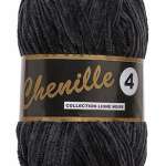 001 Black