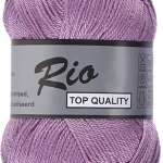 740 Violet