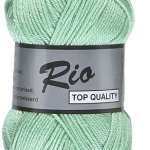 841 Green Ice