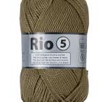 027 Olive (glans)