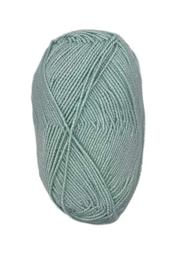 Stretchy Bamboemix Tropical Lane Bikini Bamboo