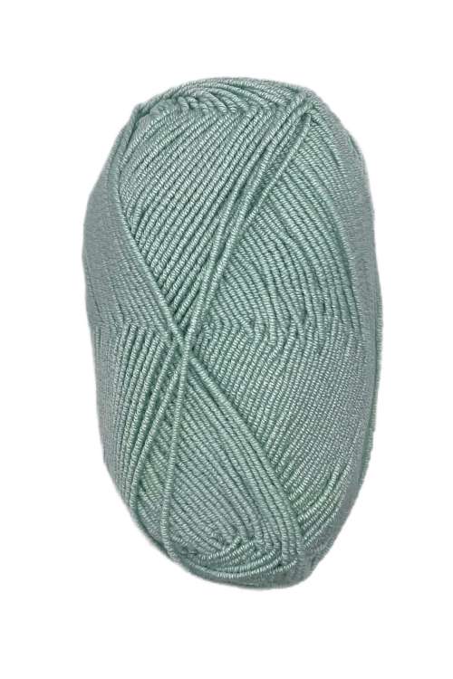 Stretchy Bamboemix Tropical Lane Bikini Bamboo